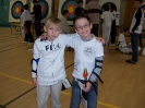 concours_jeune_191209_1