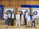 concours_jeune_191209_2