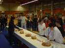 entre membres_12