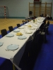 entre membres_13