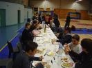 entre membres_14