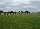 entre membres_16