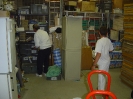 entre membres_18