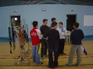 entre membres_1