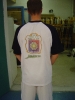 entre membres_20
