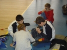 entre membres_26