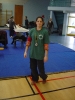 entre membres_2
