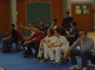 entre membres_3