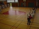 entre membres_4