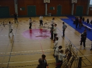 entre membres_6