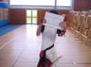 galette_1