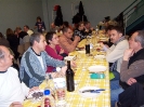 Galette 2011_10