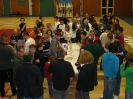 galette 2011_1