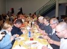 Galette 2011_9