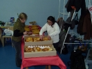galette 2013_2