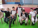galette_4