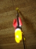 galette_6