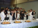 galette_7
