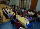gallette-2012_1