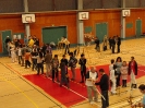 gallette-2012_2