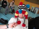 insolite_10