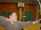 insolite_1