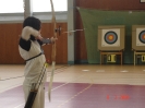 insolite_2