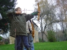 insolite_4