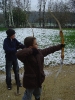 insolite_5