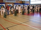 11-12-decembre-2010_1