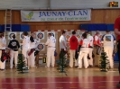 11-12-decembre-2010_2