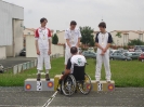 13 juin 2010 CD CL_1