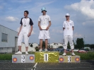 13 juin 2010 CD CL_2