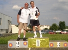 13 juin 2010 CD CL_4