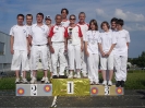 13 juin 2010 CD CL_5