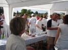 13 juin 2010 CD CL_6