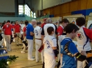 Competition 12-12-2011_1