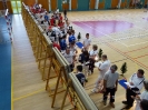 Competition 12-12-2011_2