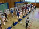 Competition 12-12-2011_3