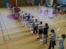 Competition 12-12-2011_4