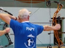Competition 12-12-2011_6