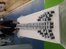 Competition_151212_1