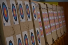 Competition_151212_1