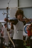 Competition_151212_2