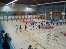 Competition_151212_2