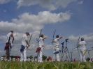 competition a Jaunay Clan_14