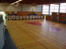 competition a Jaunay Clan_15