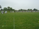 competition a Jaunay Clan_18