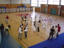 competition a Jaunay Clan_19