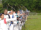 competition a Jaunay Clan_1